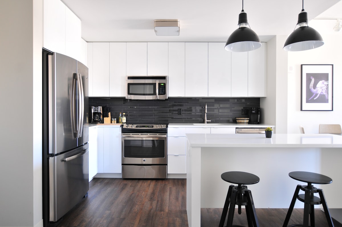 Terreno Manantiales 2000m²